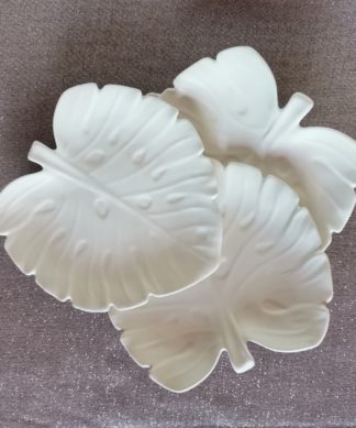 bougies naturelles en cire de colza et écologiques sans parfums